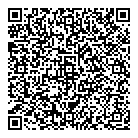 QR код "ОВиРУГ"