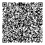 QR код "ОВиРУГ"