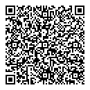QR код "ОВиРУГ"