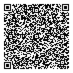 QR код "ОВиРУГ"