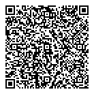 QR код "ОВиРУГ"