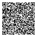 QR код "ОВиРУГ"