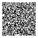 QR код "ОВиРУГ"