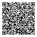 QR код "ОВиРУГ"