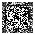 QR код "ОВиРУГ"