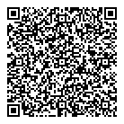 QR код "ОВиРУГ"