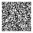 QR код "ОВиРУГ"
