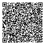 QR код "ОВиРУГ"