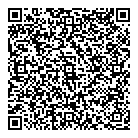 QR код "ОВиРУГ"