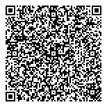 QR код "ОВиРУГ"