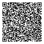 QR код "ОВиРУГ"