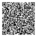 QR код "ОВиРУГ"