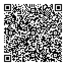 QR код "ОВиРУГ"