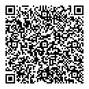 QR код "ОВиРУГ"