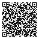 QR код "ОВиРУГ"