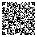 QR код "ОВиРУГ"