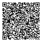 QR код "ОВиРУГ"