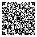 QR код "ОВиРУГ"