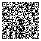 QR код "ОВиРУГ"