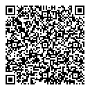 QR код "ОВиРУГ"