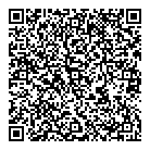 QR код "ОВиРУГ"