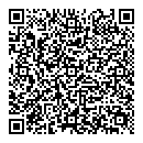 QR код "ОВиРУГ"