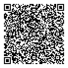 QR код "ОВиРУГ"