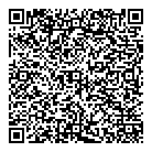 QR код "ОВиРУГ"
