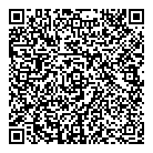 QR код "ОВиРУГ"