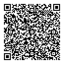 QR код "ОВиРУГ"