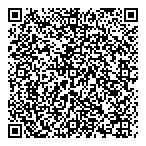 QR код "ОВиРУГ"