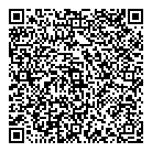 QR код "ОВиРУГ"