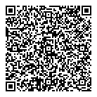 QR код "ОВиРУГ"