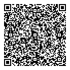 QR код "ОВиРУГ"