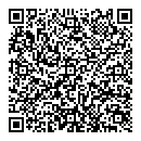 QR код "ОВиРУГ"