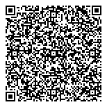 QR код "Богословское кладбище"