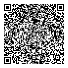 QR код "ВДПО"