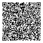 QR код "КЕЙ"