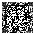 QR код "Onno"