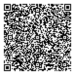 QR код "Ютинет.Ру"