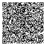 QR код "Deep Apple"