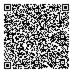 QR код "ES-GAMING"