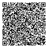 QR код "Elhaus"