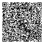 QR код "re-store"