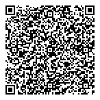 QR код "Enter"