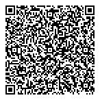 QR код "Домострой"