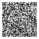 QR код "Superwave"