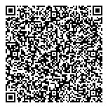 QR код "Онлайн Трейд"