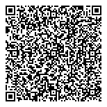 QR код "Стремление"