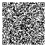 QR код "Net-mart.ru"
